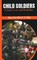 Child Soldiers - Practice, Law and Remedies