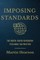 Imposing Standards