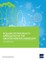 Scaling Up One Health Approaches in the Greater Mekong Subregion