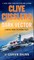 Clive Cussler's Dark Vector