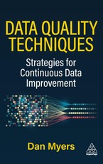 Data Quality Techniques