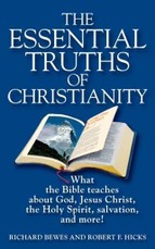Essential Truths of Christianity