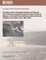 Estimated Loads of Suspended Sediment and Selected Trace Elements Transported Through the Clark Fork Basin, Montana, in Selected Periods Before and After the Breach of Milltown Dam (Water Years 1985?2009)