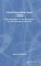 Next-Generation Smart Cities