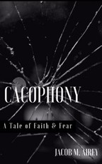 Cacophony