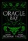 Oracle Bay (Book 4 in the Sins of the Zodiac Series)