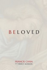 Beloved