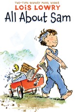 All about Sam