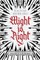 Might is Right