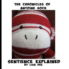 The Chronicles of Antoine Sock