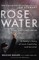 Rosewater (Movie Tie-in Edition)