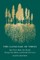 The Language of Trees (Special Edition)