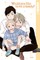 Would You Like to Be a Family?