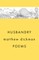 Husbandry - Poems