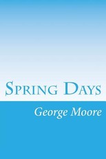 Spring Days