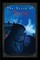 Mohanty, D: Curse of Damini
