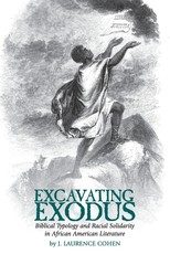 Excavating Exodus