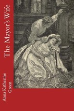 The Mayor's Wife