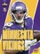 Minnesota Vikings