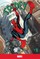 Spidey #1