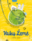 Vaikų žemė
