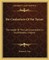The Confessions Of Nat Turner