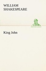 King John