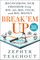 Break 'Em Up