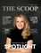 The Scoop Magazine