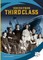 Voices from Third Class