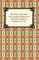 The Story of My Life (The Complete Memoirs of Giacomo Casanova, Volume 2 of 12)