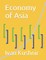 Economy of Asia