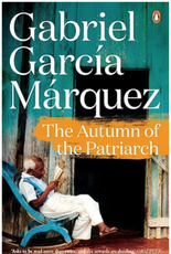 The Autumn of the Patriarch