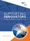 Supporting Innovators: Trust, Purpose, Partnership
