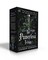 The Powerless Trilogy Boxed Set