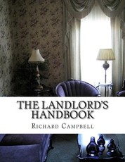 The Landlord's Handbook