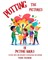 Putting the Pictures in Picture Books