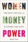 Cox, J: Women Money Power