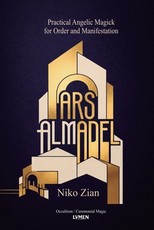 Ars Almadel