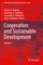 ¿ooperation and Sustainable Development