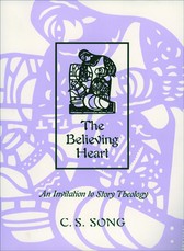 Believing Heart