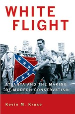 White Flight