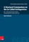 Wojciechowska, K: Buchpaket - A Structural Commentary on the