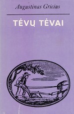 Tėvų tėvai