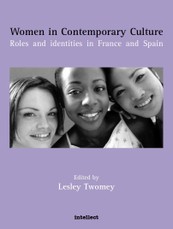 Women in Contemporary Culture