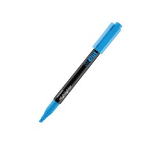 Teksto žymeklis MONAMI 601 mėlynas