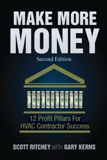 Make More Money