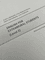 English for extramural students (level 2)