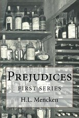 Prejudices