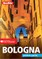 Berlitz Pocket Guide Bologna (Travel Guide eBook)